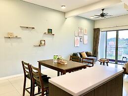 Deco Home Imago The Loft