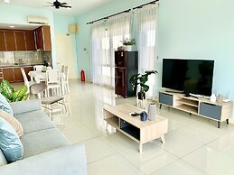 Deco Home Imago The Loft