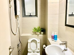 Deco Home Imago The Loft