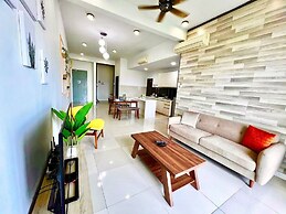 Deco Home Imago The Loft