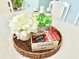 Deco Home Imago The Loft