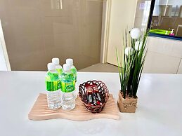 Deco Home Imago The Loft