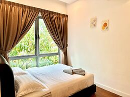 Deco Home Imago The Loft