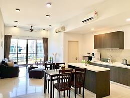 Deco Home Imago The Loft