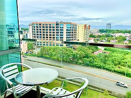 Deco Home Imago The Loft