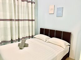 Deco Home Imago The Loft