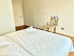 Deco Home Imago The Loft