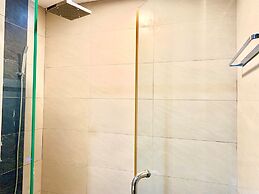 Deco Home Imago The Loft