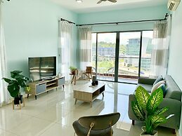 Deco Home Imago The Loft