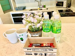 Deco Home Imago The Loft