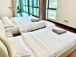 Deco Home Imago The Loft