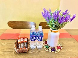 Deco Home Imago The Loft