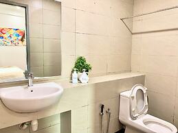 Deco Home Imago The Loft