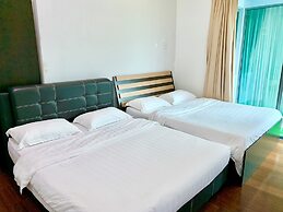 Deco Home Imago The Loft