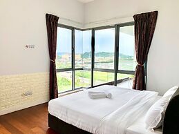 Deco Home Imago The Loft