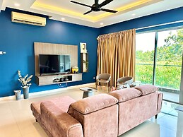 Deco Home Imago The Loft