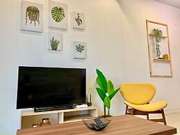 Deco Home Imago The Loft