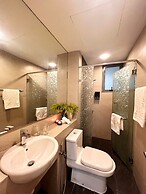 Deco Home Imago The Loft