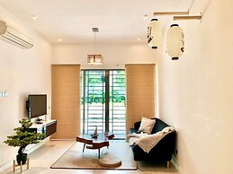 Deco Home Imago The Loft