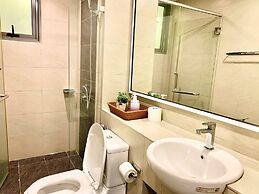 Deco Home Imago The Loft