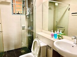 Deco Home Imago The Loft