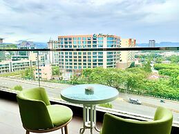 Deco Home Imago The Loft