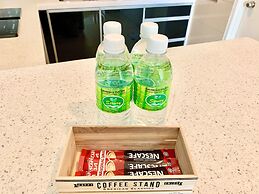 Deco Home Imago The Loft