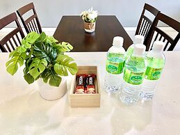 Deco Home Imago The Loft