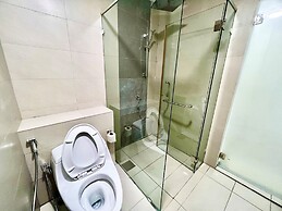 Deco Home Imago The Loft