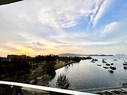 Deco Home Imago The Loft