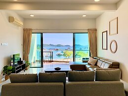 Deco Home Imago The Loft