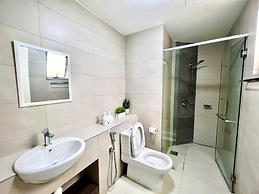 Deco Home Imago The Loft