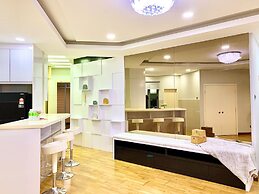 Deco Home Imago The Loft