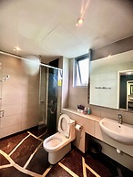 Deco Home Imago The Loft