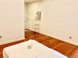 Deco Home Imago The Loft