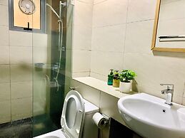 Deco Home Imago The Loft