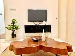 Deco Home Imago The Loft