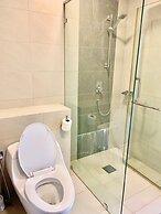 Deco Home Imago The Loft