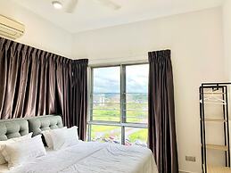 Deco Home Imago The Loft