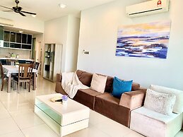 Deco Home Imago The Loft