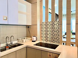 Deco Home Imago The Loft