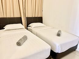 Deco Home Imago The Loft