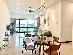 Deco Home Imago The Loft