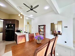 Deco Home Imago The Loft