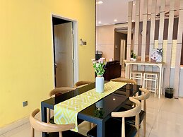 Deco Home Imago The Loft