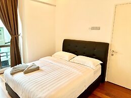 Deco Home Imago The Loft