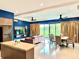 Deco Home Imago The Loft