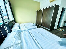 Deco Home Imago The Loft