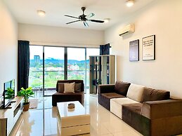 Deco Home Imago The Loft