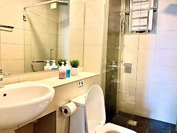 Deco Home Imago The Loft